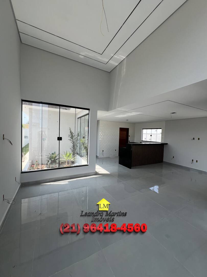 Casa à venda com 3 quartos, 440m² - Foto 26