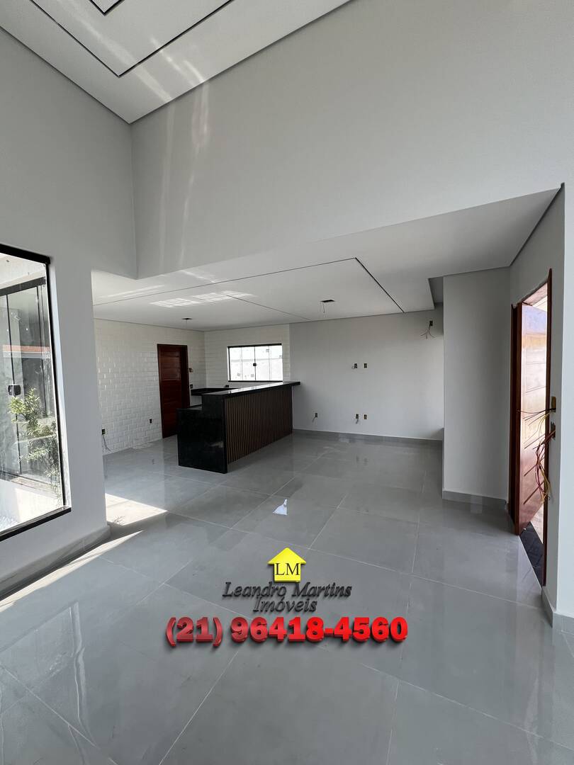 Casa à venda com 3 quartos, 440m² - Foto 27