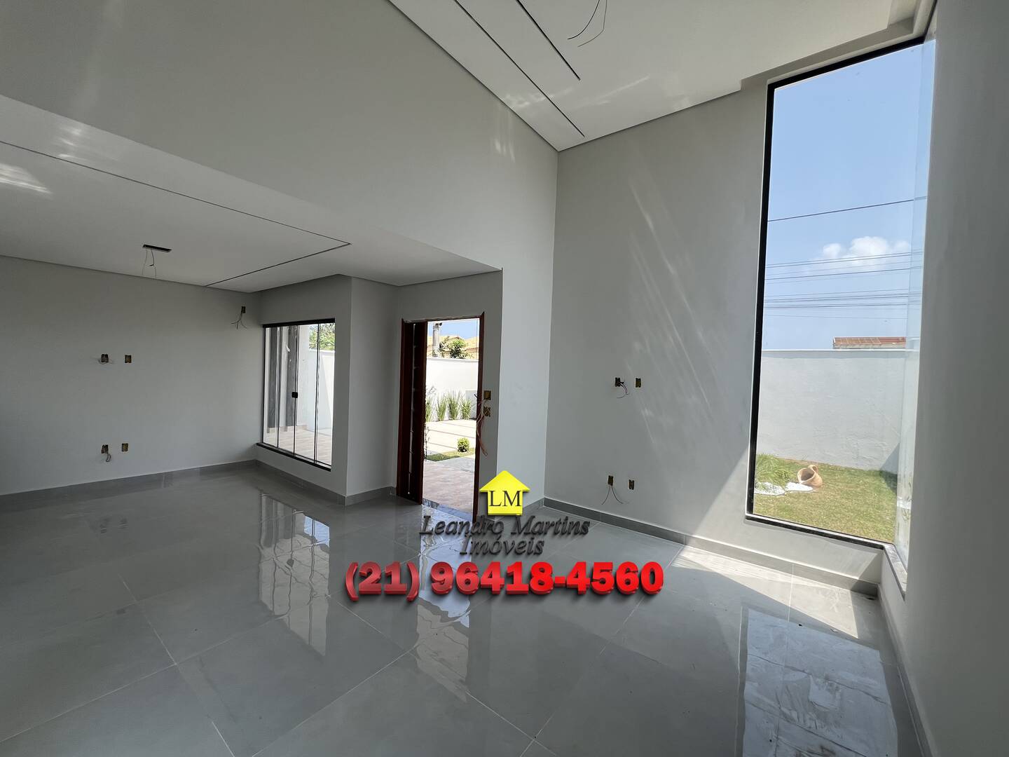 Casa à venda com 3 quartos, 440m² - Foto 29