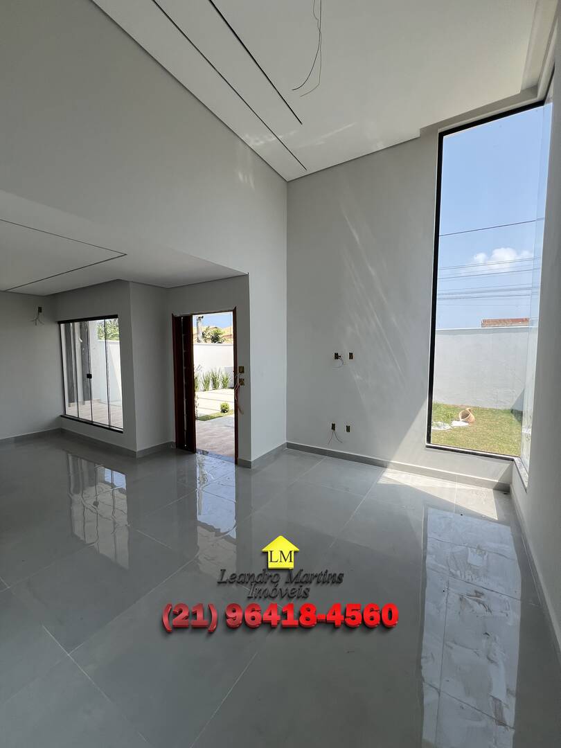 Casa à venda com 3 quartos, 440m² - Foto 30