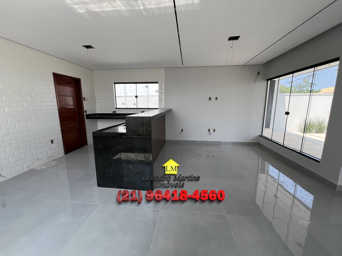 Casa à venda com 3 quartos, 440m² - Foto 31