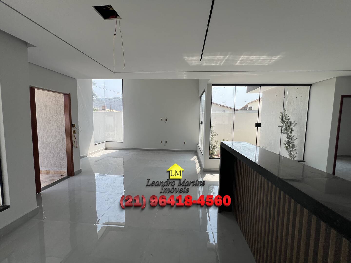 Casa à venda com 3 quartos, 440m² - Foto 33