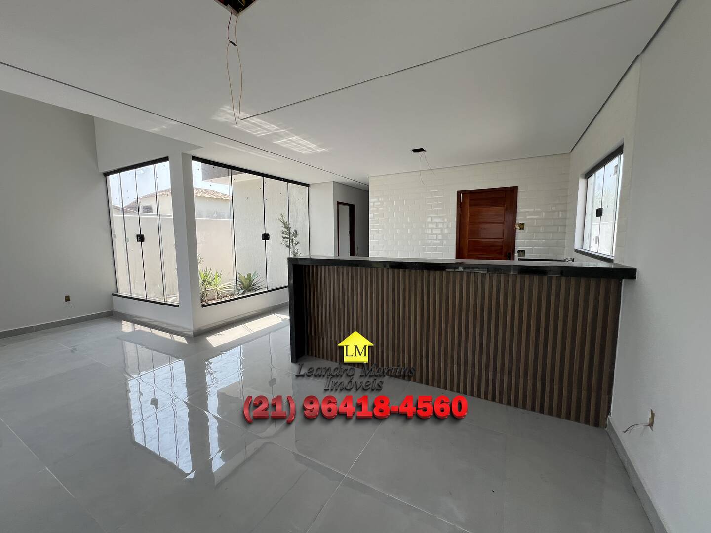 Casa à venda com 3 quartos, 440m² - Foto 34