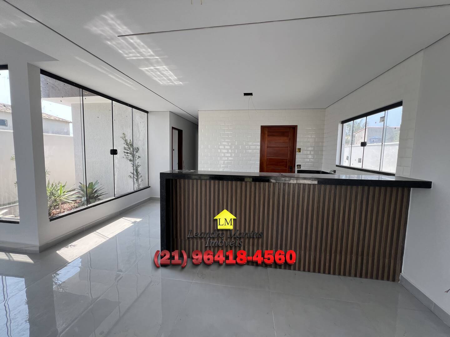 Casa à venda com 3 quartos, 440m² - Foto 35