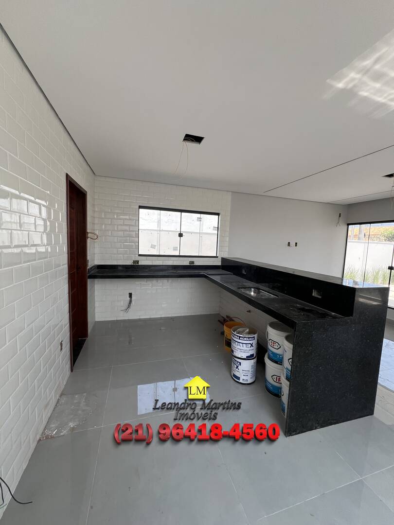 Casa à venda com 3 quartos, 440m² - Foto 36