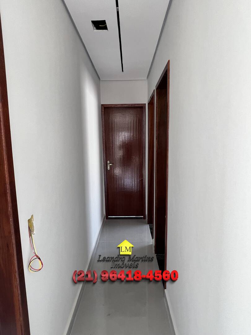 Casa à venda com 3 quartos, 440m² - Foto 38