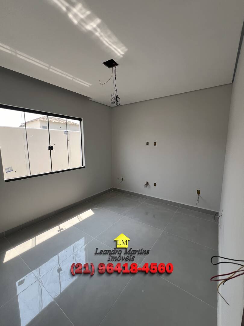 Casa à venda com 3 quartos, 440m² - Foto 39