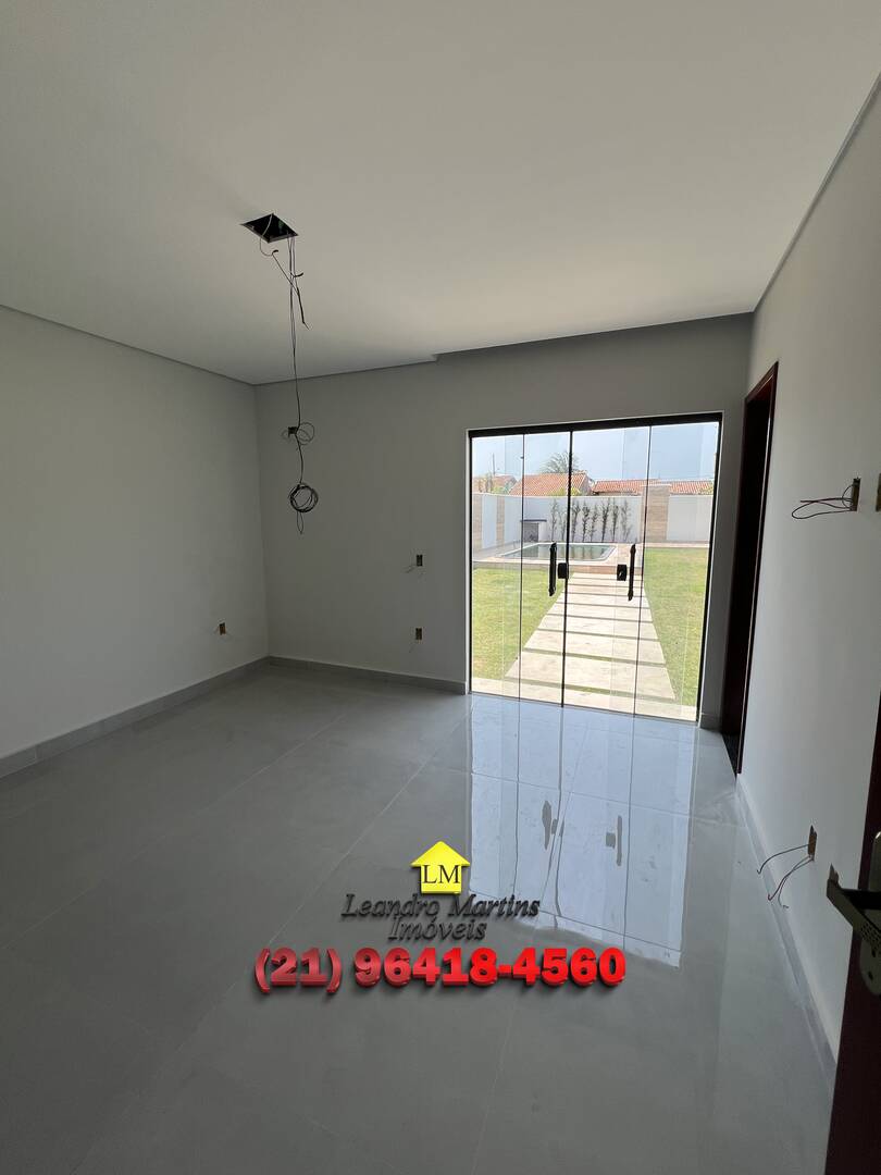 Casa à venda com 3 quartos, 440m² - Foto 43