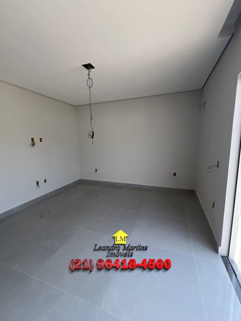 Casa à venda com 3 quartos, 440m² - Foto 45