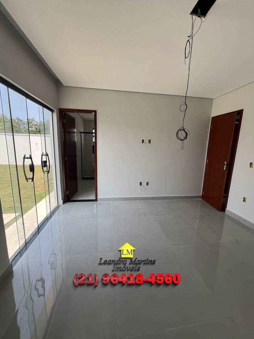 Casa à venda com 3 quartos, 440m² - Foto 46