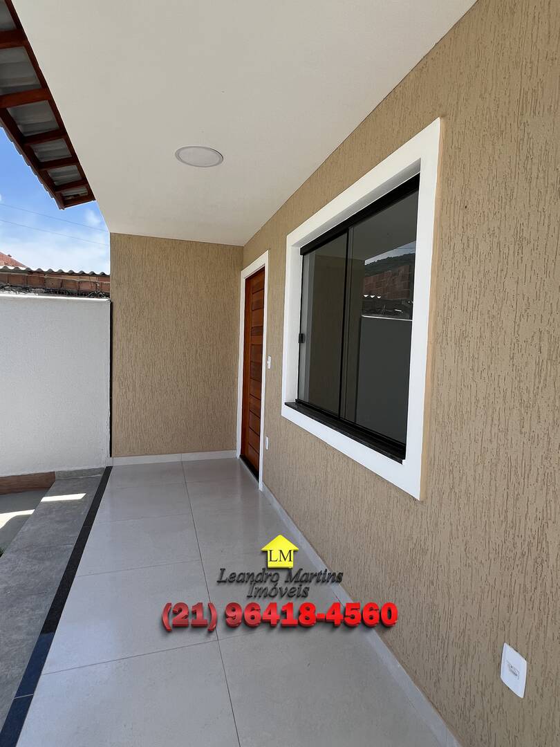 Casa à venda com 2 quartos, 240m² - Foto 23