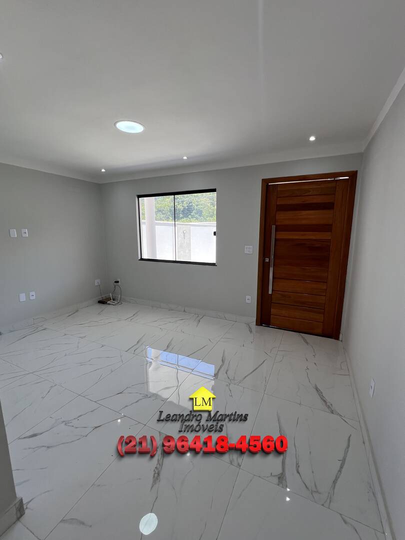 Casa à venda com 2 quartos, 240m² - Foto 47