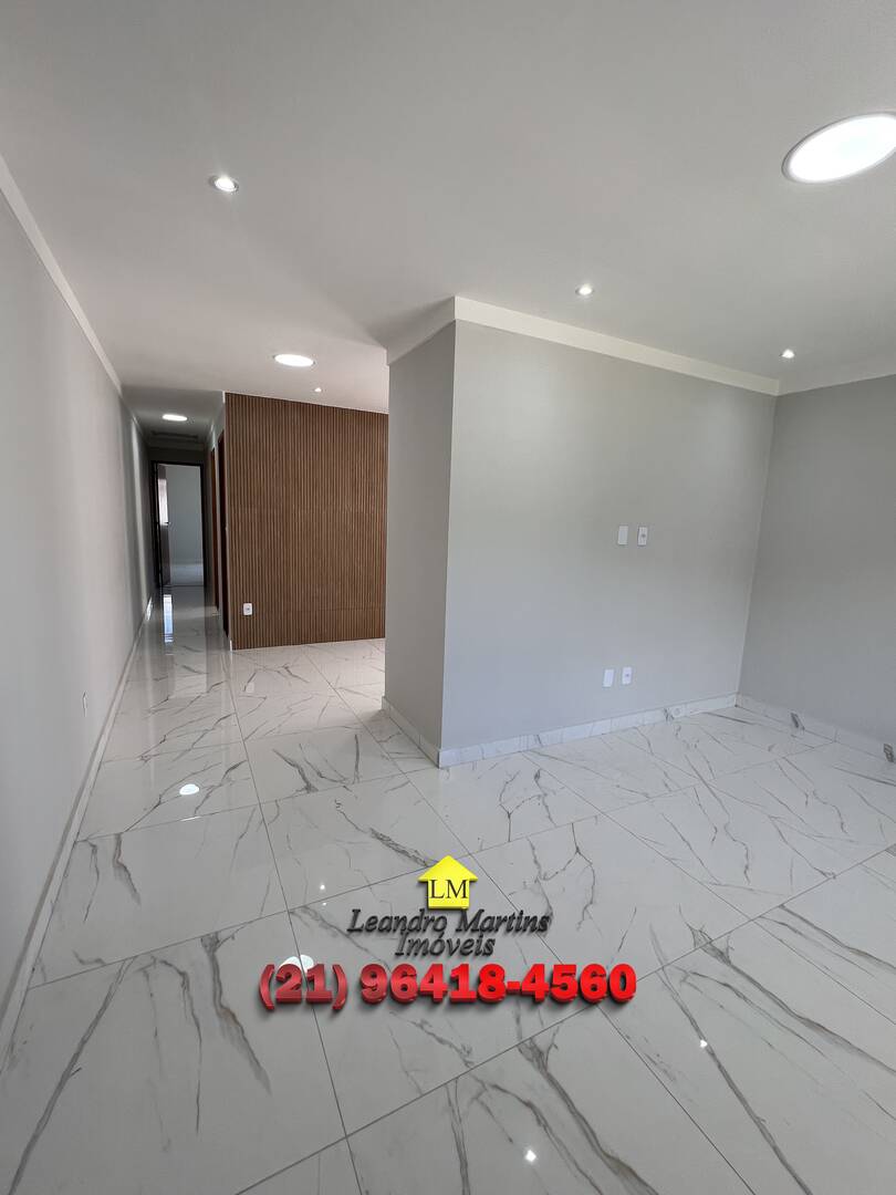 Casa à venda com 2 quartos, 240m² - Foto 48