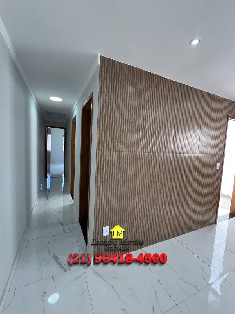 Casa à venda com 2 quartos, 240m² - Foto 51