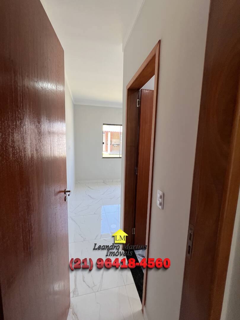 Casa à venda com 2 quartos, 240m² - Foto 57