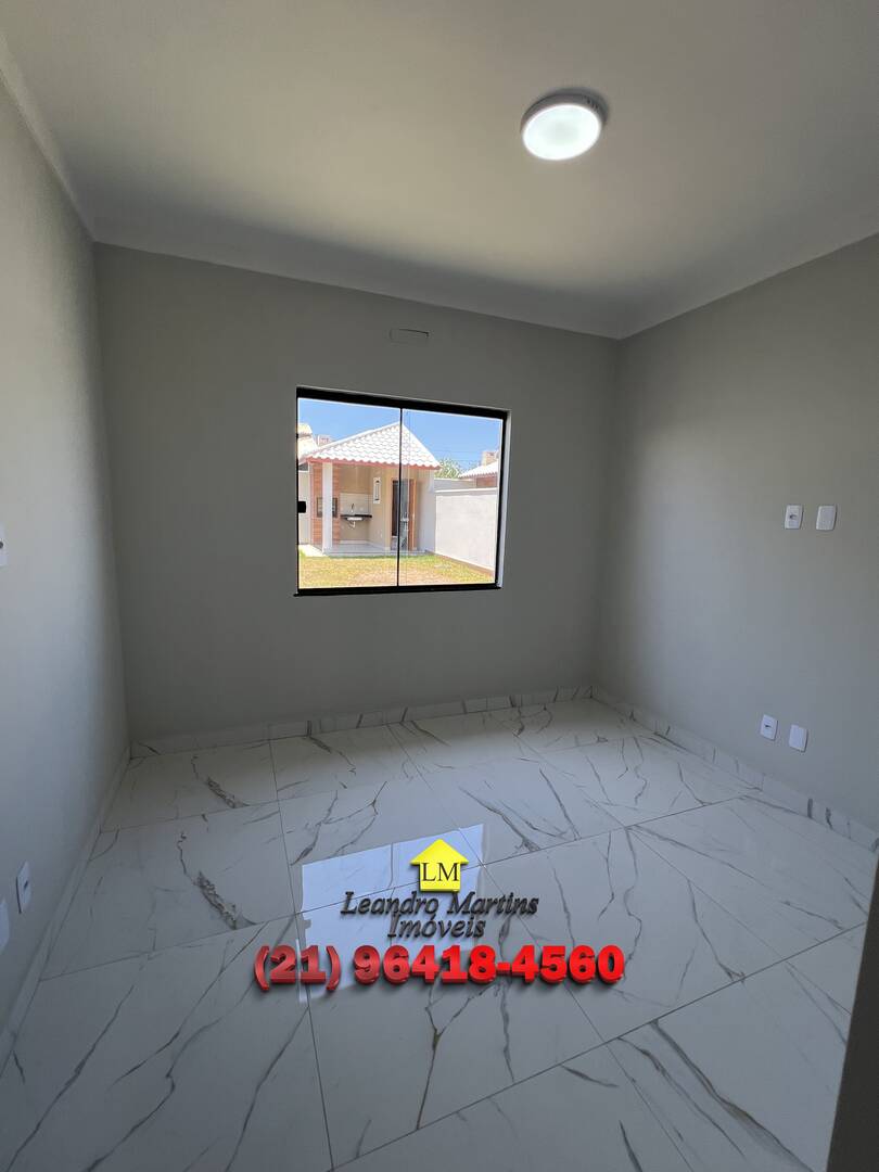 Casa à venda com 2 quartos, 240m² - Foto 59