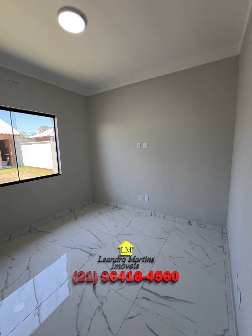 Casa à venda com 2 quartos, 240m² - Foto 60