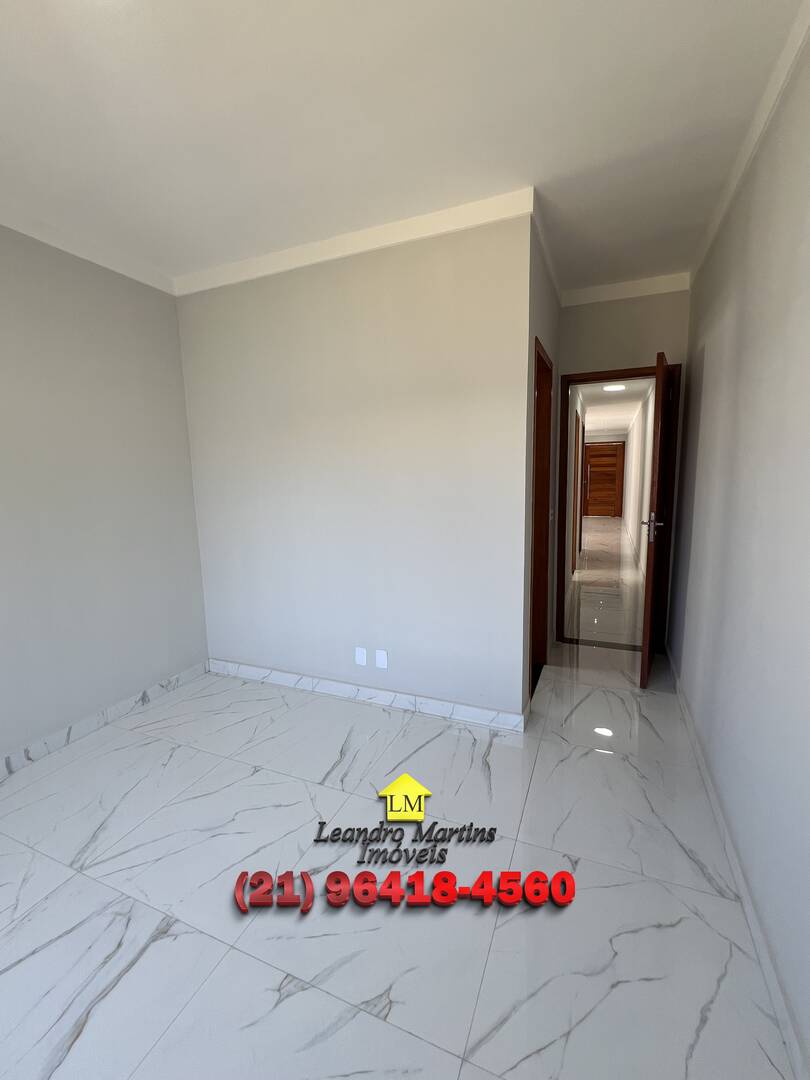 Casa à venda com 2 quartos, 240m² - Foto 61