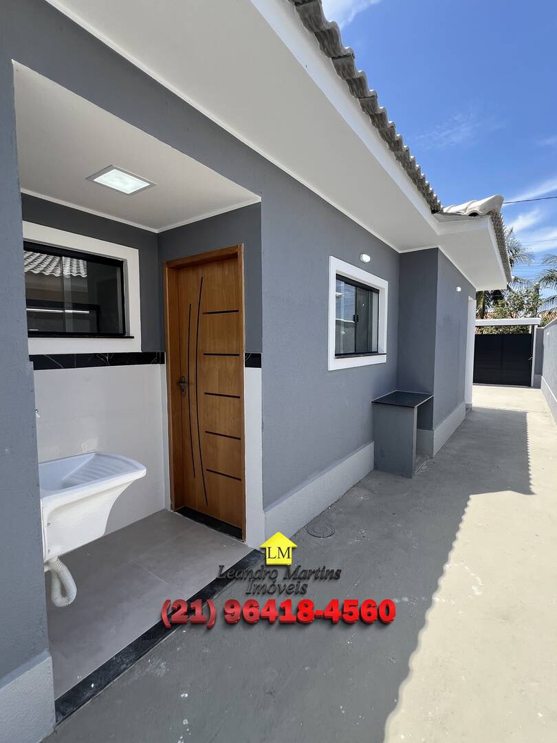 Casa à venda com 3 quartos, 300m² - Foto 11