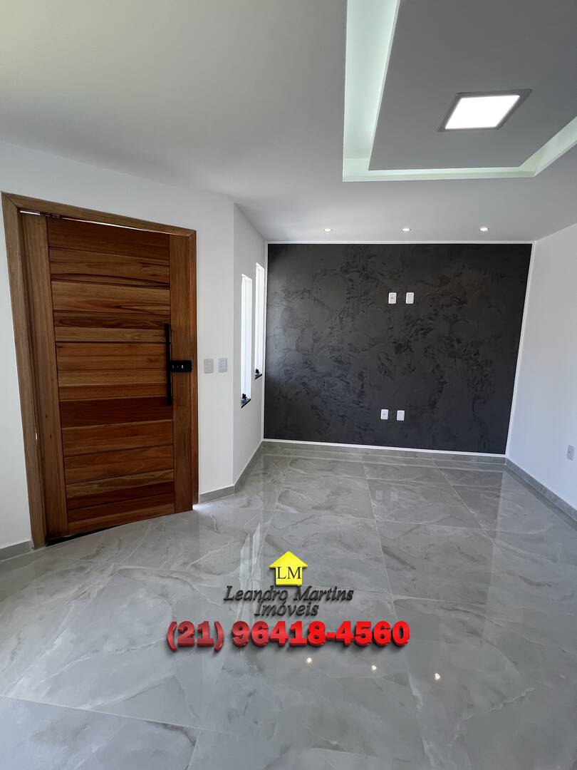 Casa à venda com 3 quartos, 300m² - Foto 23