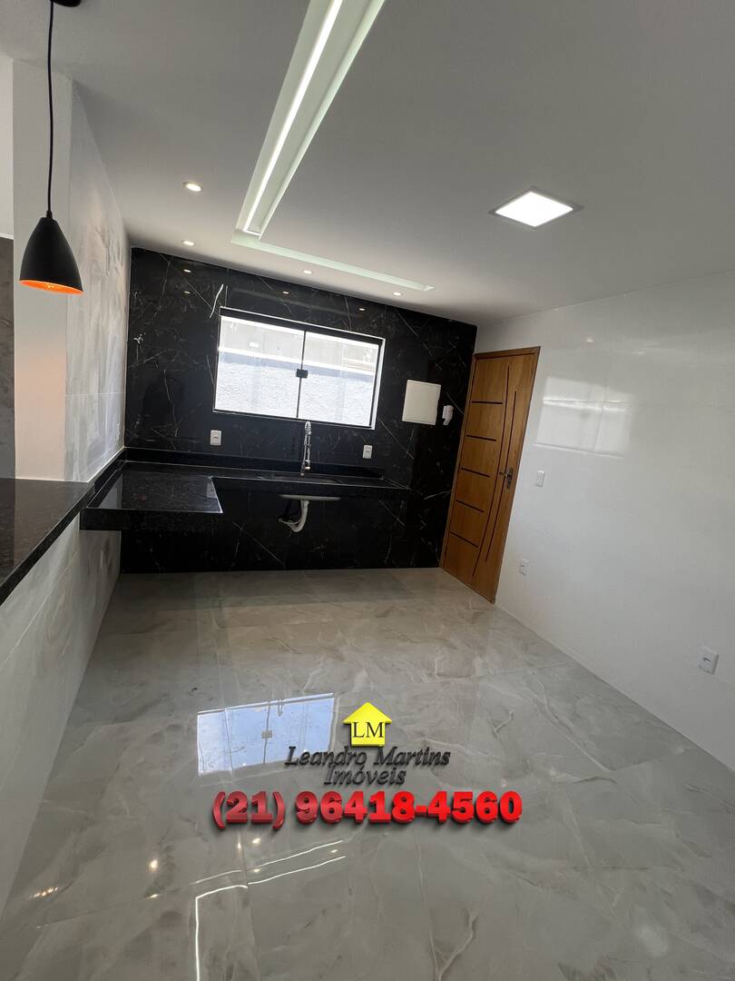 Casa à venda com 3 quartos, 300m² - Foto 26