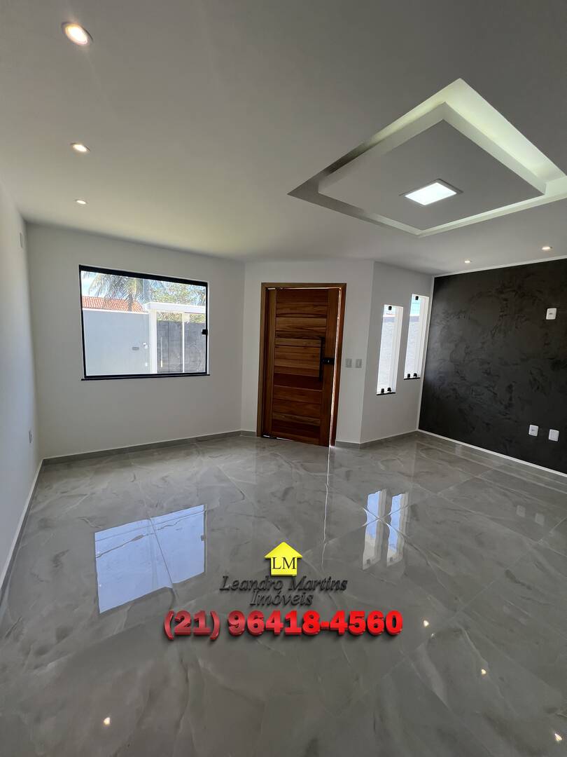 Casa à venda com 3 quartos, 300m² - Foto 27