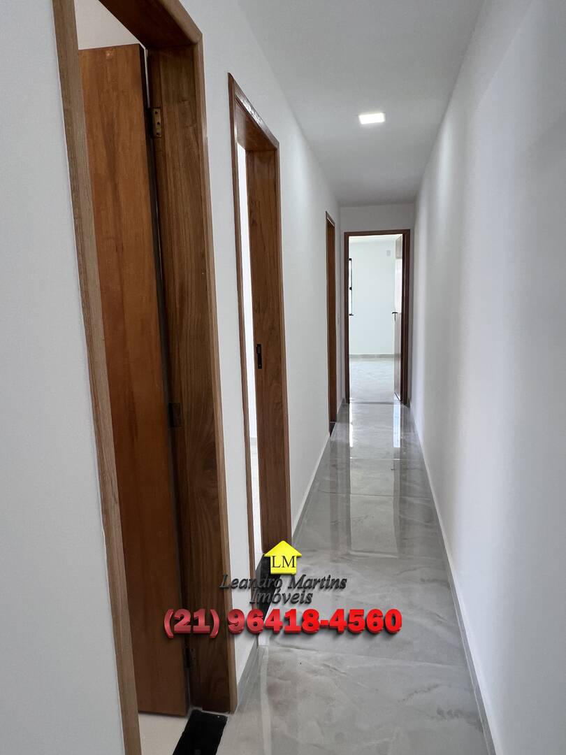 Casa à venda com 3 quartos, 300m² - Foto 32