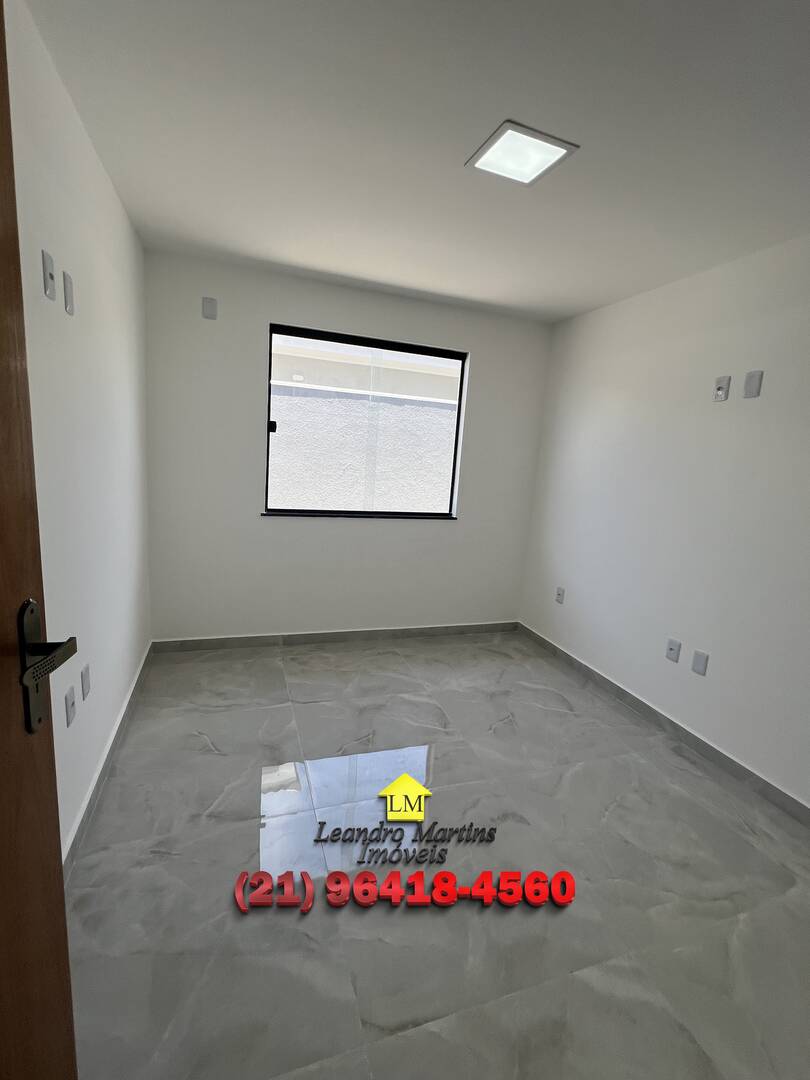 Casa à venda com 3 quartos, 300m² - Foto 34