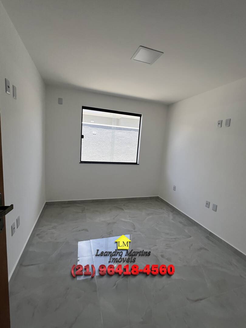 Casa à venda com 3 quartos, 300m² - Foto 35