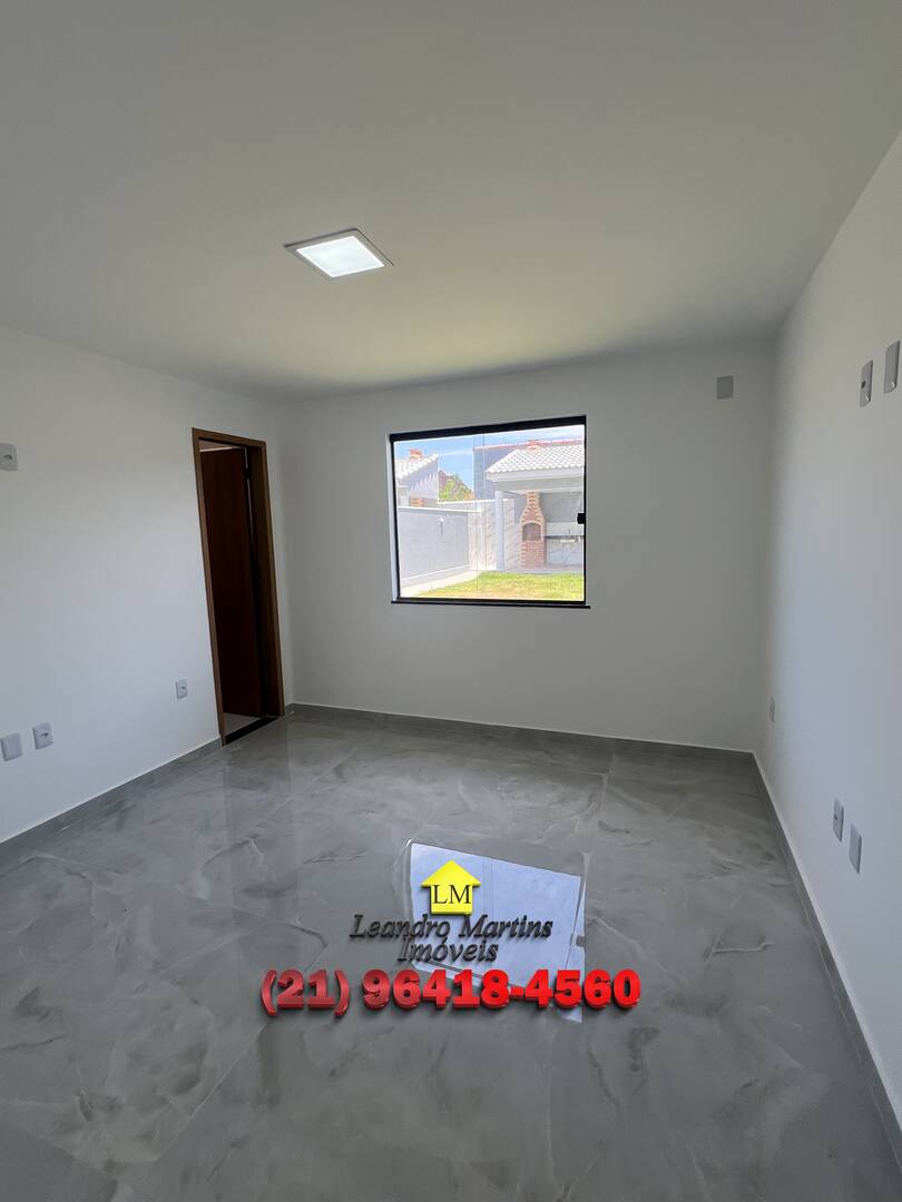 Casa à venda com 3 quartos, 300m² - Foto 36