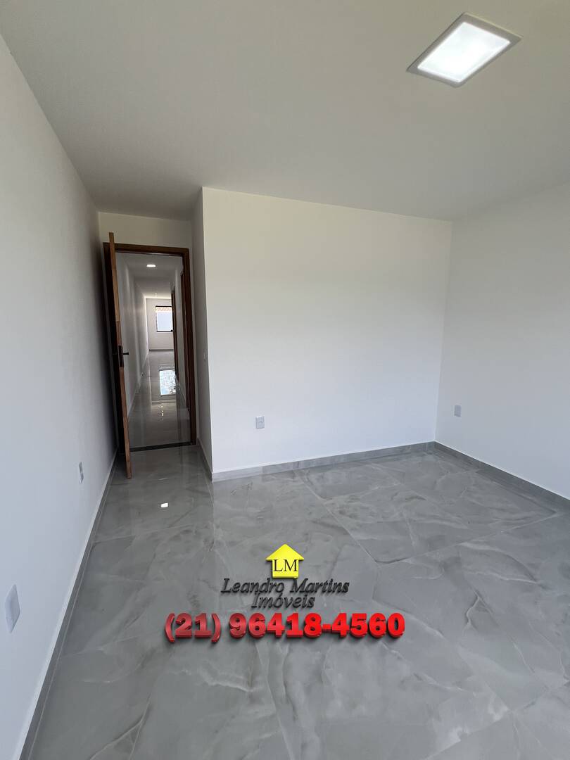 Casa à venda com 3 quartos, 300m² - Foto 39