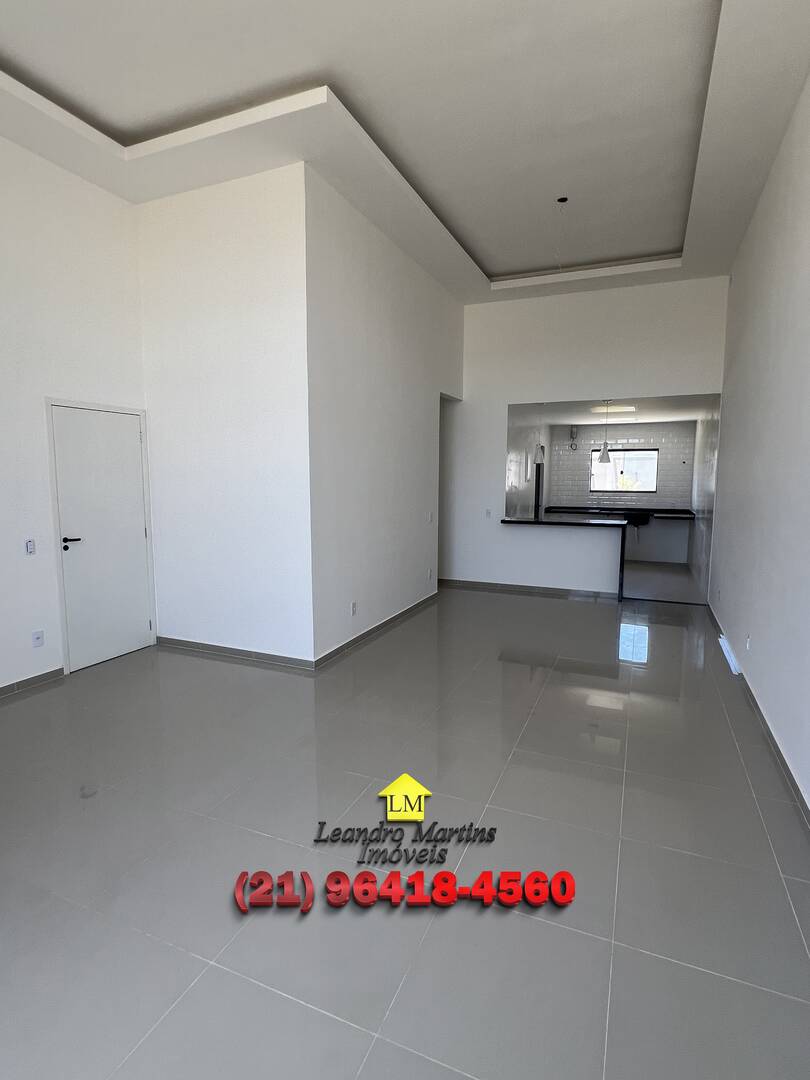 Casa à venda com 3 quartos, 480m² - Foto 14