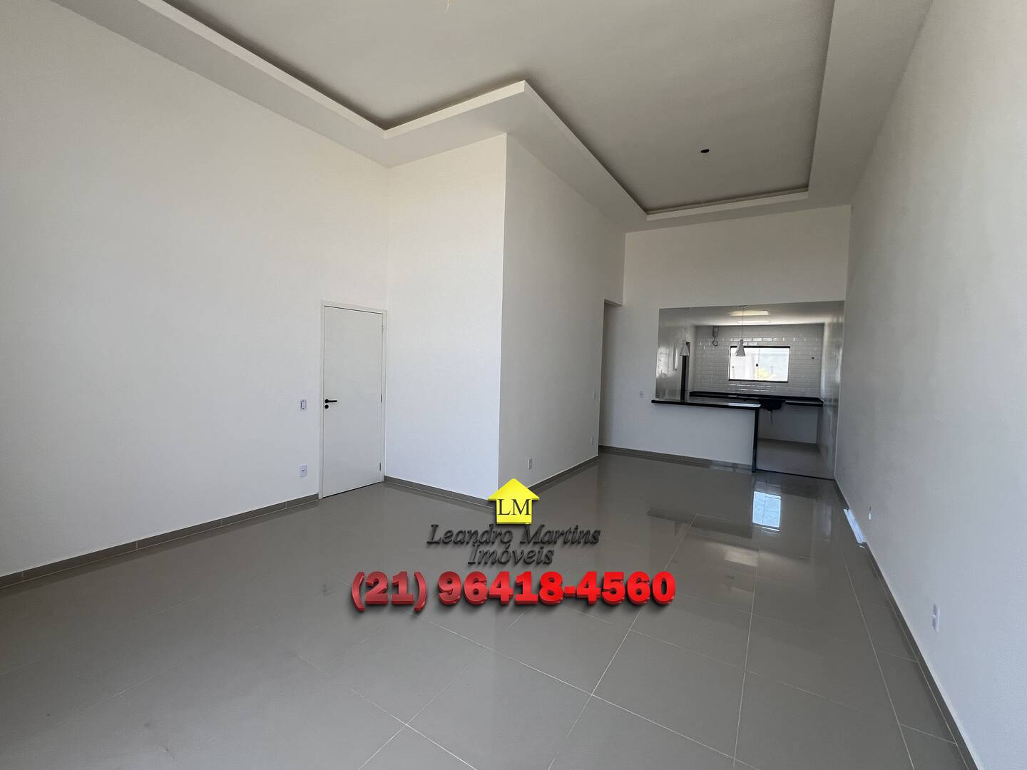 Casa à venda com 3 quartos, 480m² - Foto 15