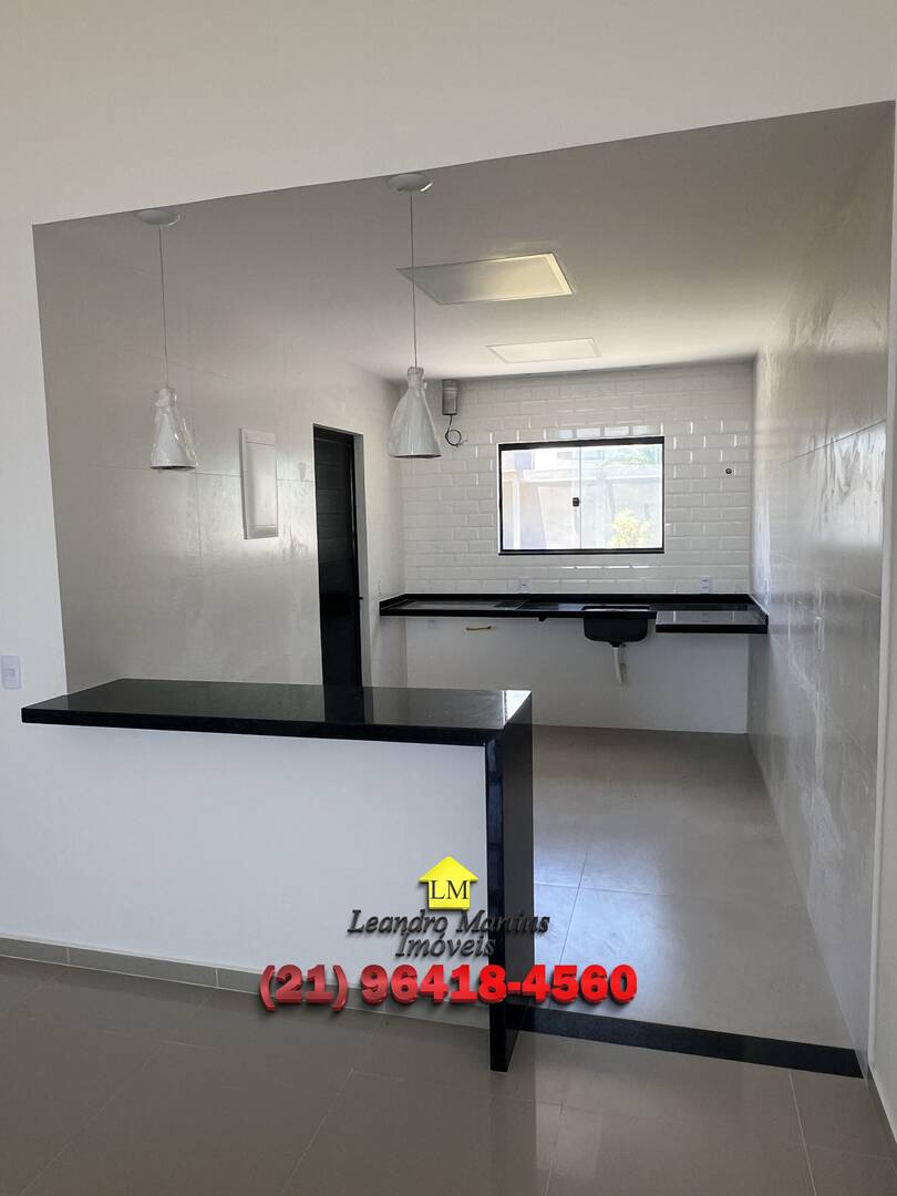 Casa à venda com 3 quartos, 480m² - Foto 16