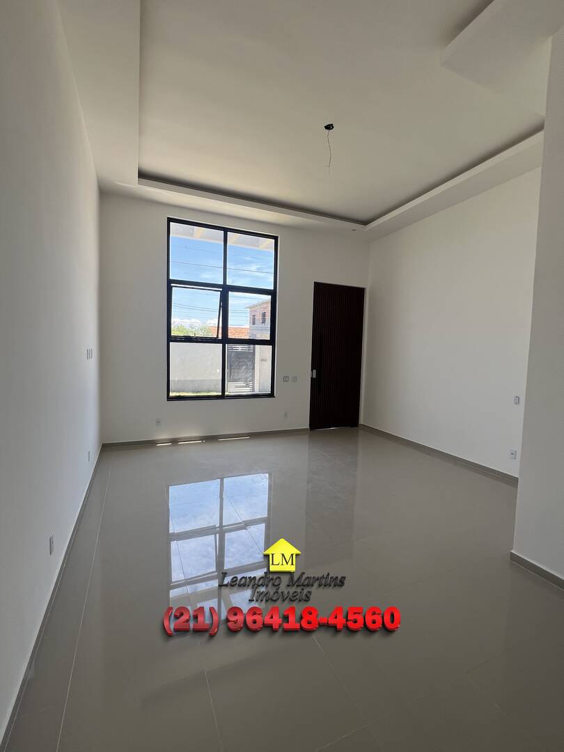 Casa à venda com 3 quartos, 480m² - Foto 17