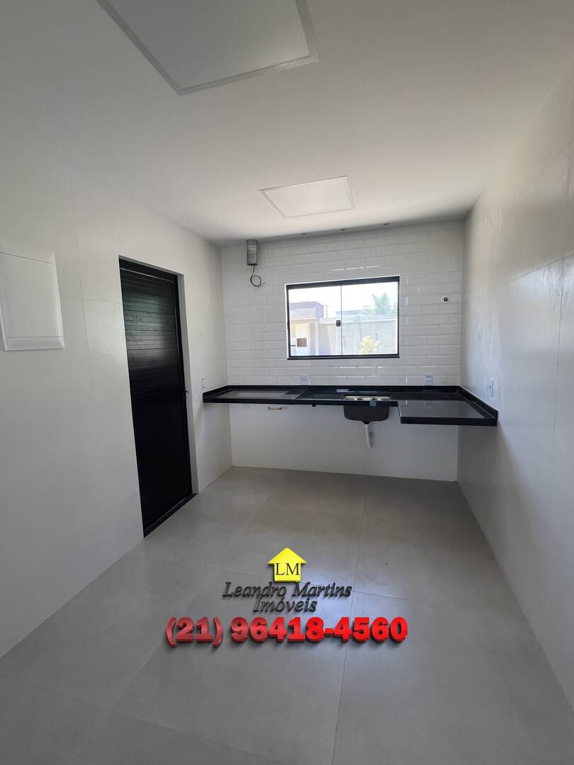 Casa à venda com 3 quartos, 480m² - Foto 18