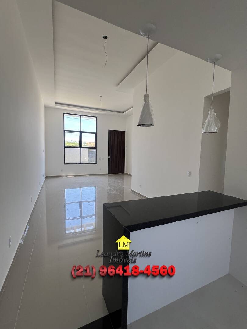 Casa à venda com 3 quartos, 480m² - Foto 19