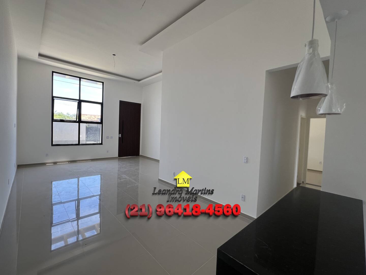 Casa à venda com 3 quartos, 480m² - Foto 20