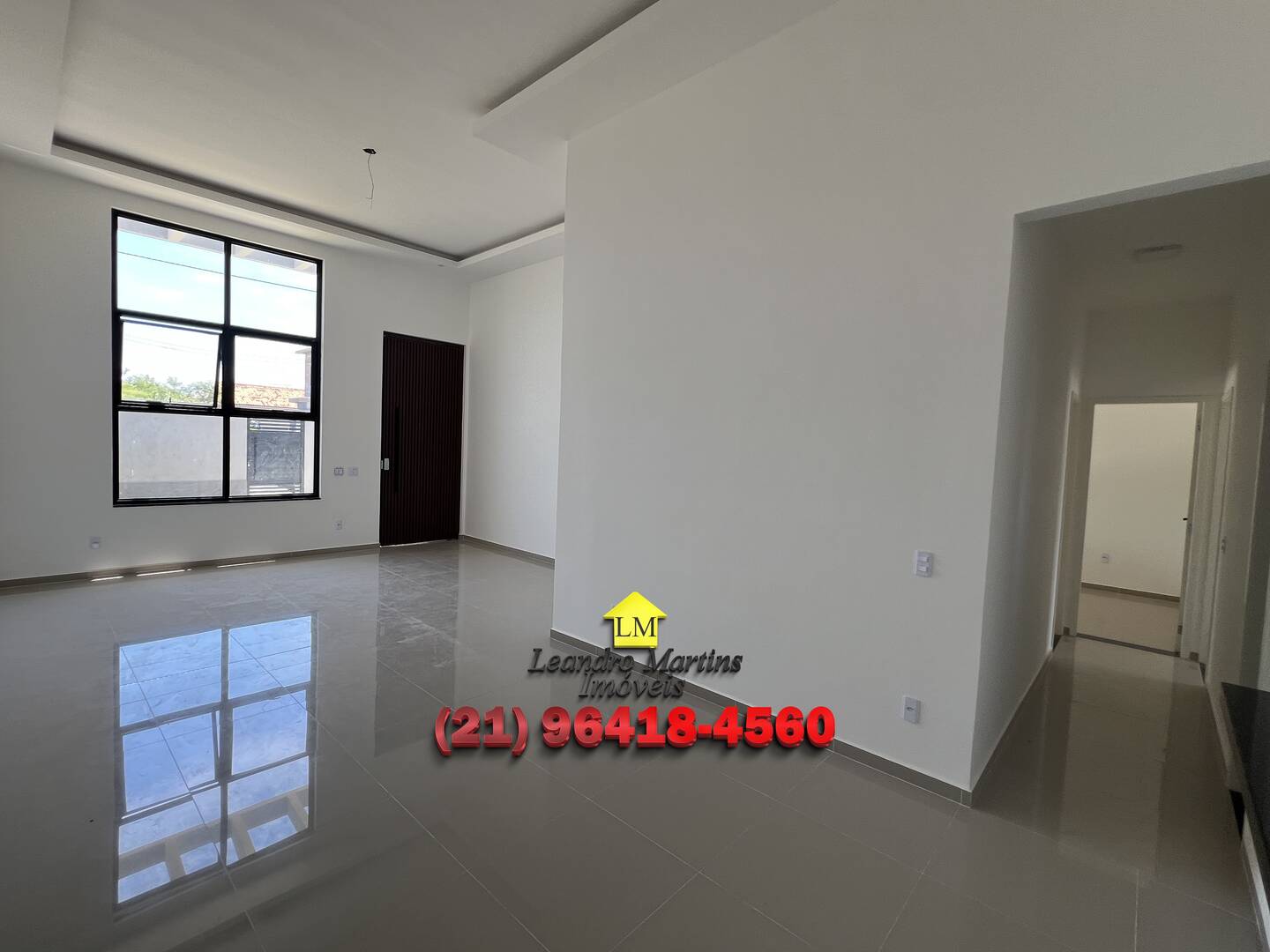 Casa à venda com 3 quartos, 480m² - Foto 21