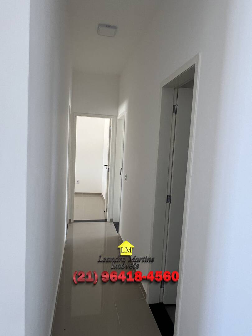 Casa à venda com 3 quartos, 480m² - Foto 22