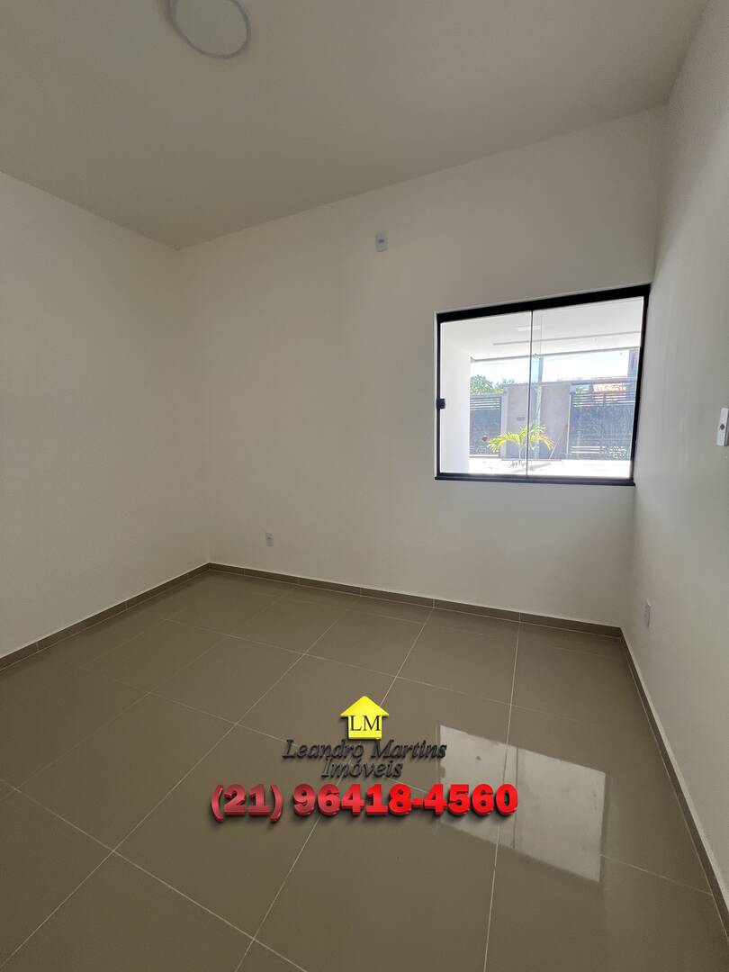 Casa à venda com 3 quartos, 480m² - Foto 24