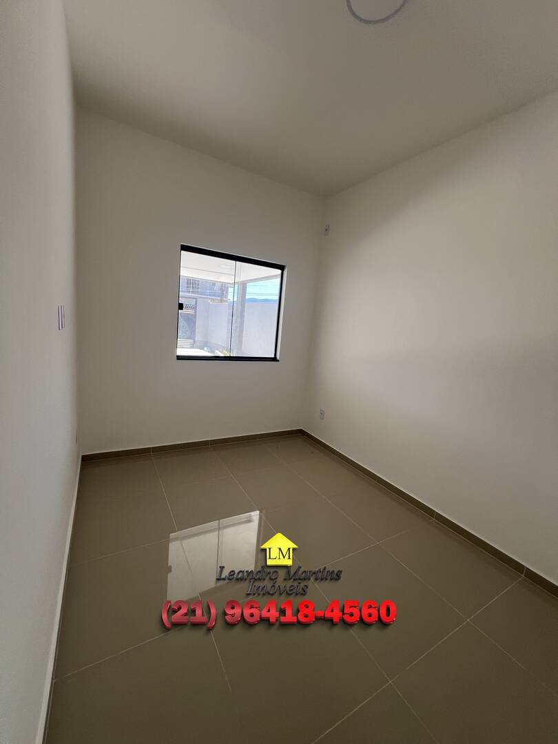 Casa à venda com 3 quartos, 480m² - Foto 25