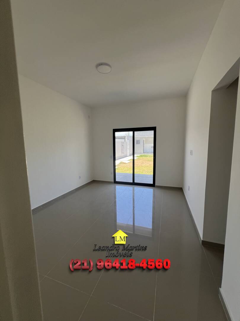 Casa à venda com 3 quartos, 480m² - Foto 26