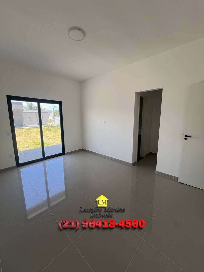 Casa à venda com 3 quartos, 480m² - Foto 27