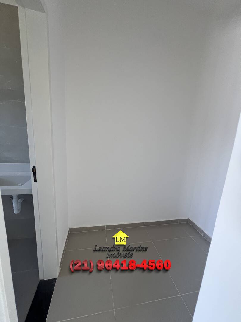 Casa à venda com 3 quartos, 480m² - Foto 28