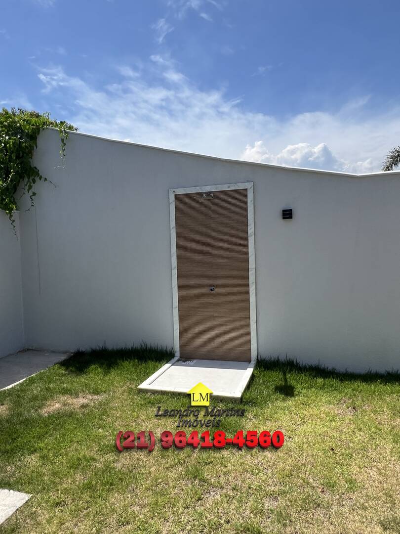 Casa à venda com 3 quartos, 300m² - Foto 12