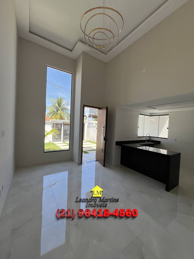 Casa à venda com 3 quartos, 300m² - Foto 18