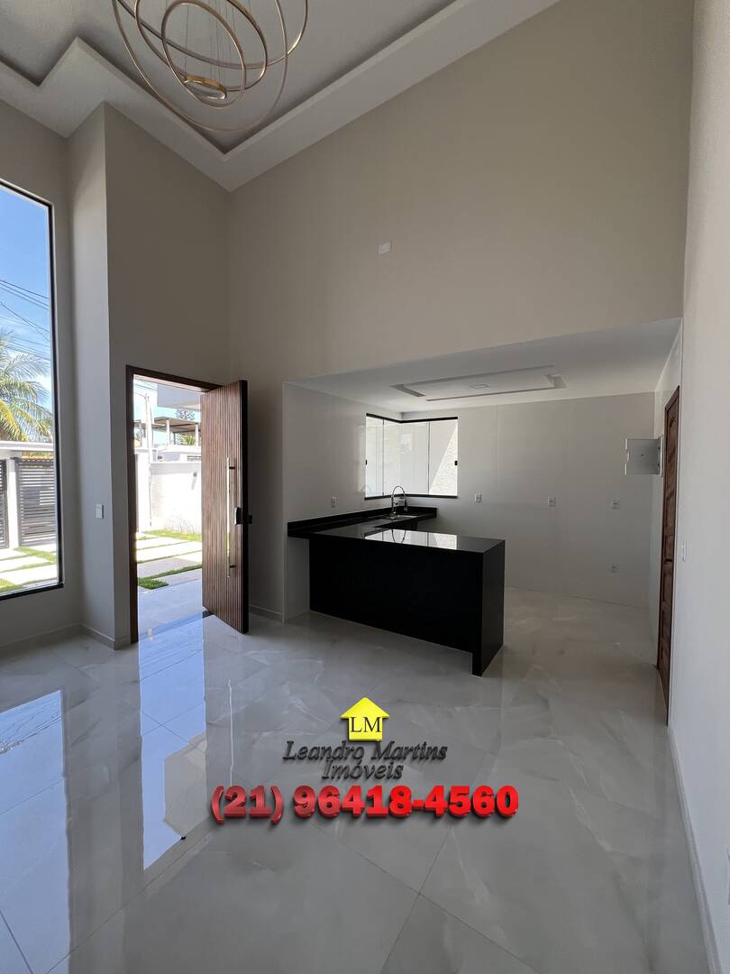 Casa à venda com 3 quartos, 300m² - Foto 19