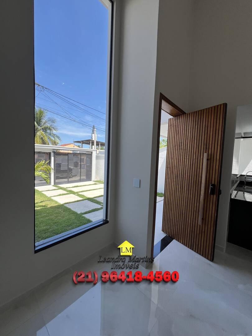 Casa à venda com 3 quartos, 300m² - Foto 21