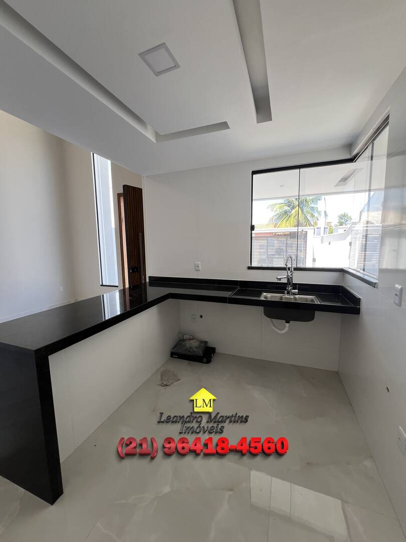 Casa à venda com 3 quartos, 300m² - Foto 23